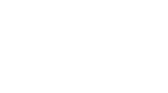 Konak Turkish Bar and Grill
